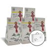 답례1호 (50g*5pack)
