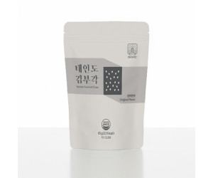 태인도김부각 65g